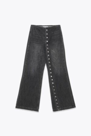 ТОП — 5 DENIM — фото 3 из 5