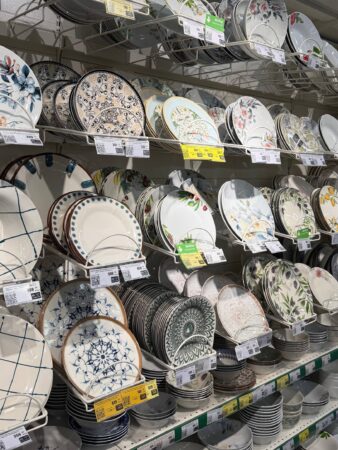 Вдохновение для вашего дома — фото 7 из 10