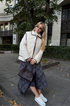 3 сценария выходных от ZARINA — фото 3 из 6