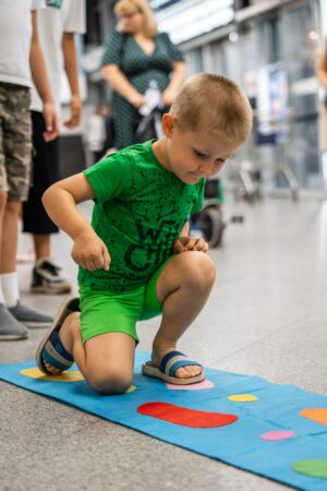 Делимся воспоминаниями о 1 сентября! — фото 2 из 8